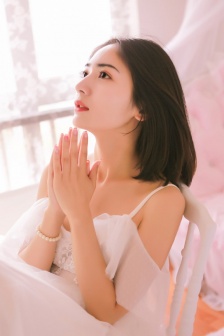 国家利益 电影
